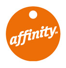 Affinity
