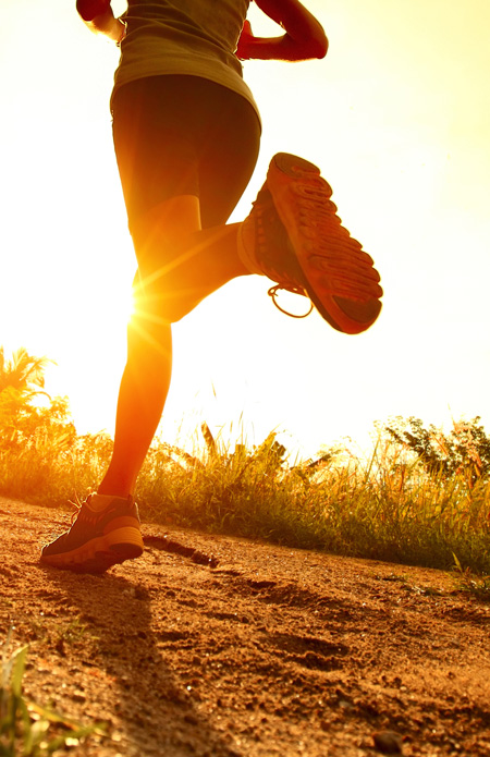 activitats-outdoor-rutes-wellnesssjob.cet10