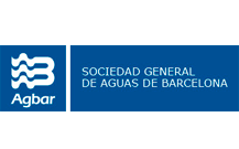 Aguas de Barcelona