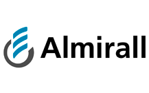Almirall