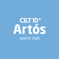 artos-sports-club