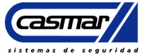 Casmar Clients Wellnessjob