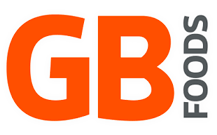 GB-foods