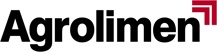 agroliment