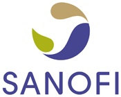 sanofi