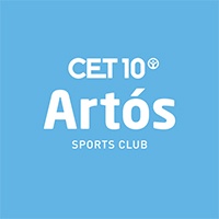 artos