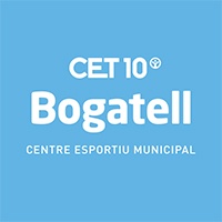 bogatell