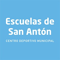 escuelas san anton