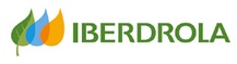 iberdrola