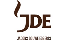 jde