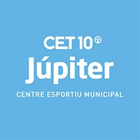 jupiter