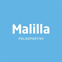 malilla