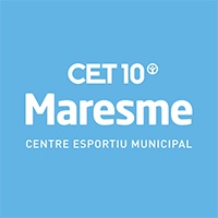 maresme
