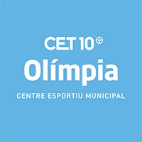 olimpia