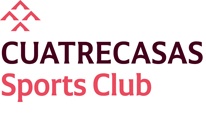quatrecasas