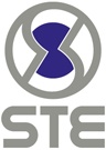ste