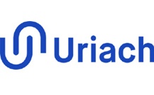 Uriach