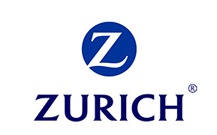 zurich