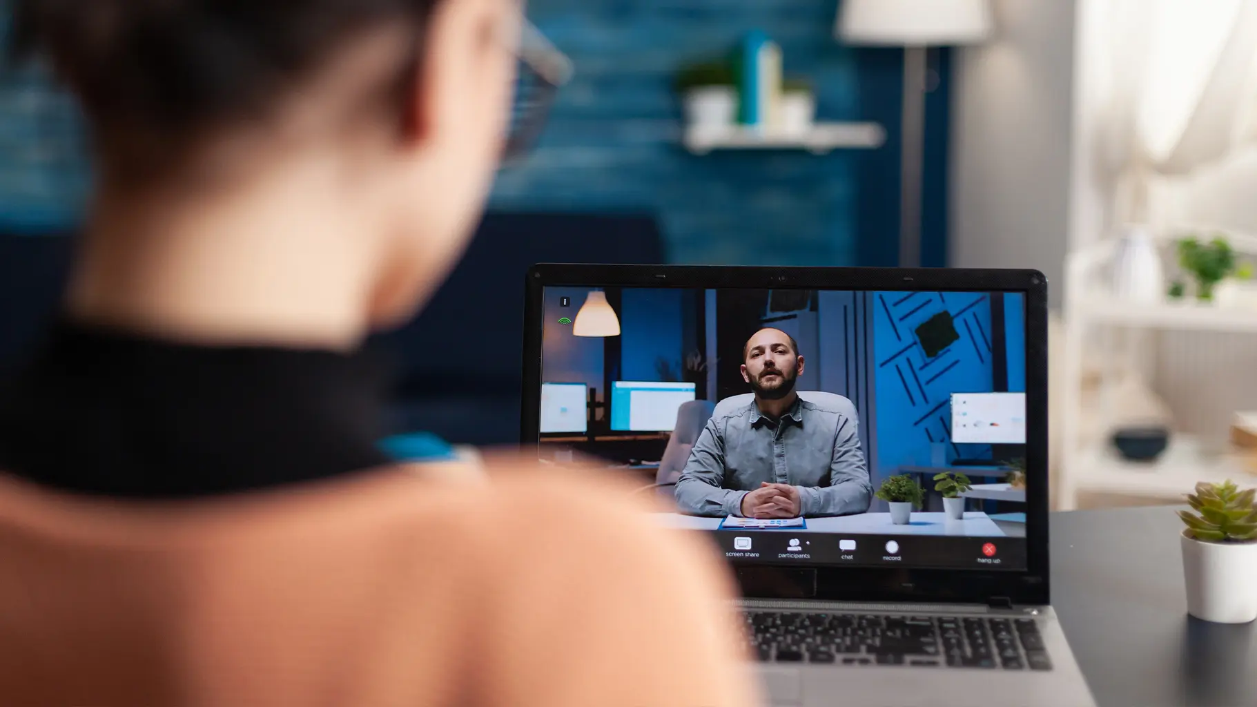 online wellnessjob cet10