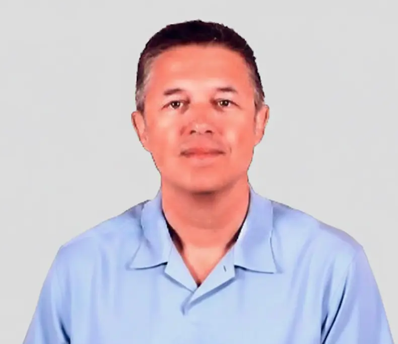 almirall jose wellnessjob